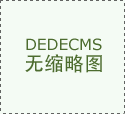 2025 国内工业设想公司前五强深度解析：